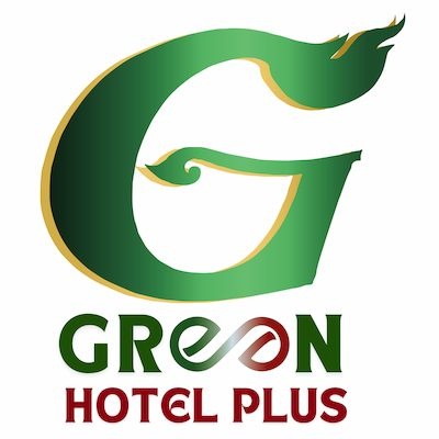 Green Rich Hotels