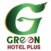 Green Rich Hotels