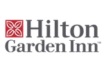 Hilton Garden Inn