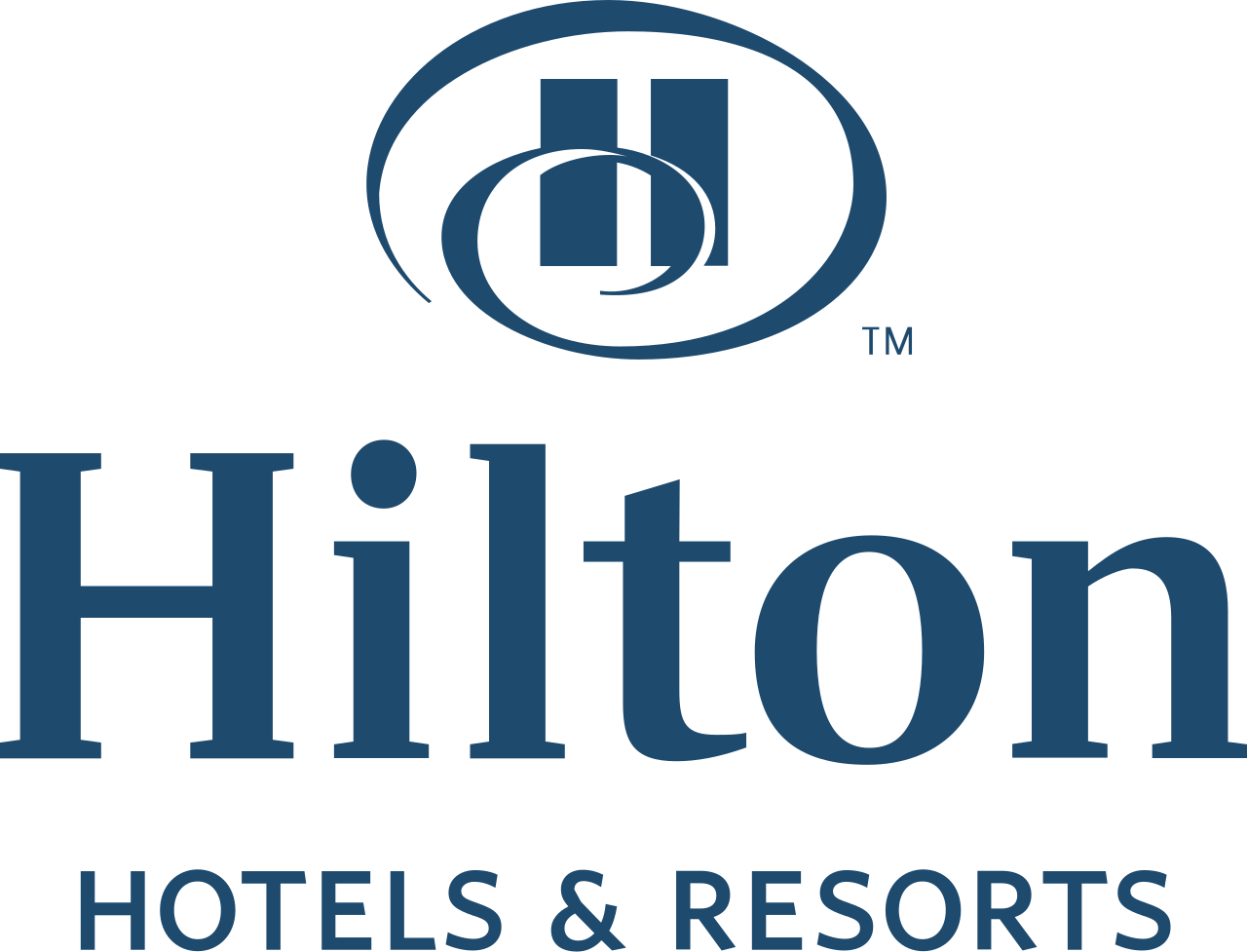 Hilton Hotels Resorts