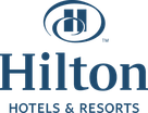 Hilton Hotels Resorts