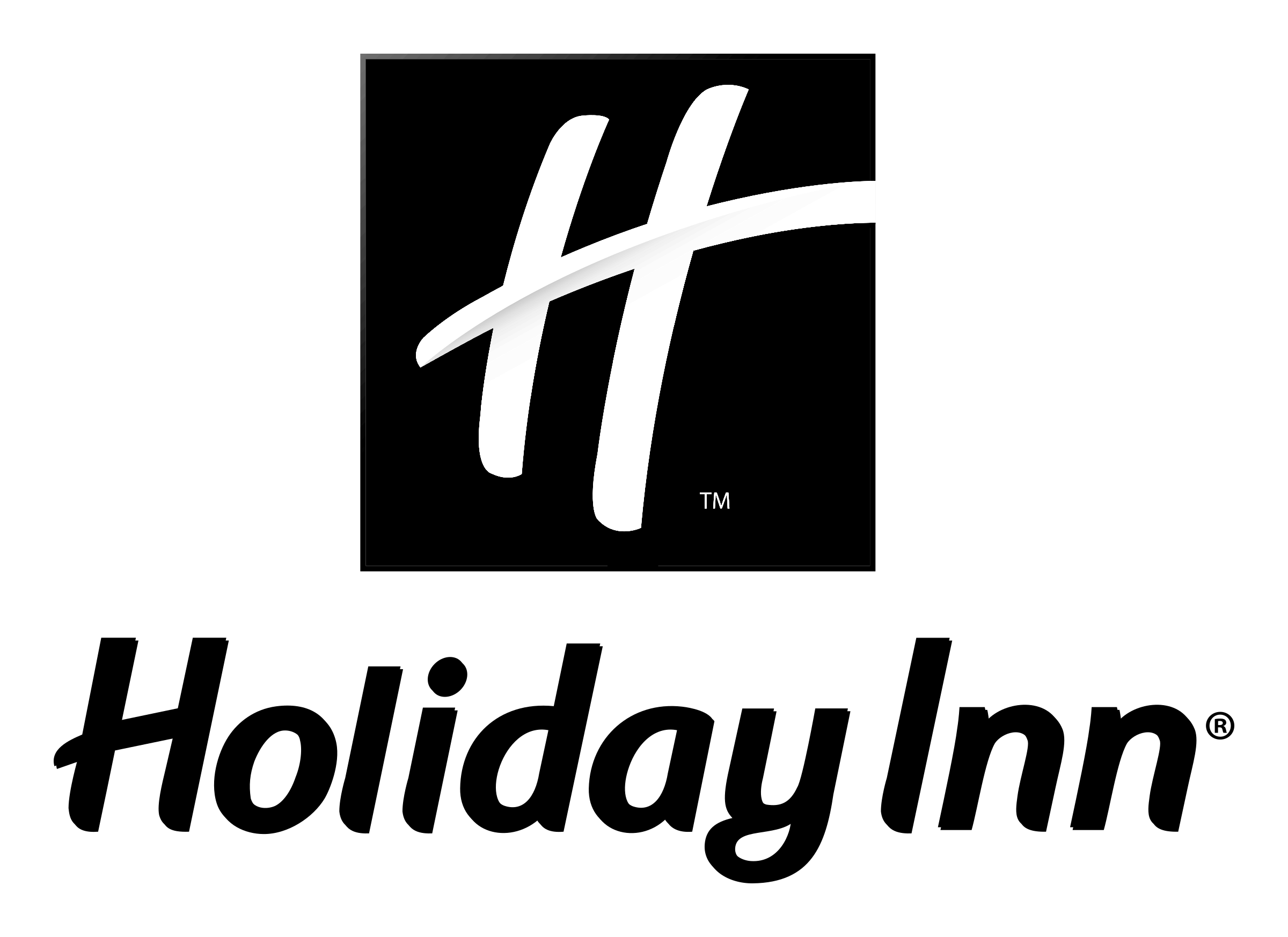 Holiday Inn Express