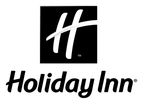 Holiday Inn Express