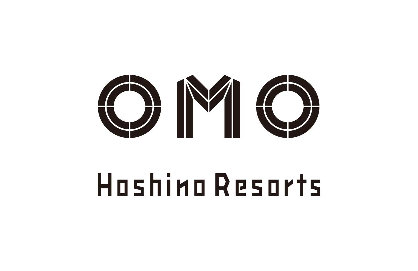 Hoshino Resorts