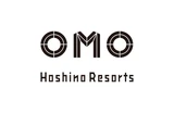 Hoshino Resorts