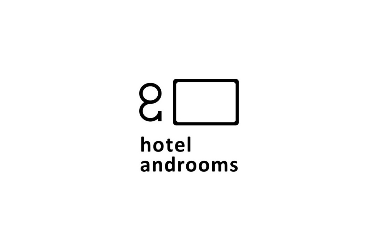 Hotel Androoms