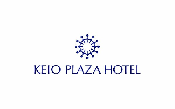 Hotel Keio Plaza