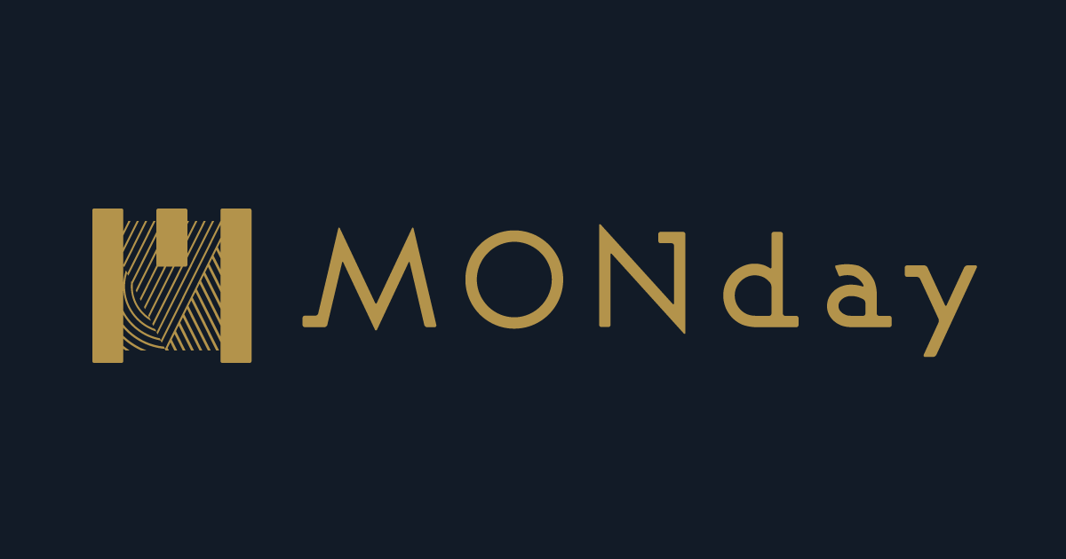 Hotel Monday Group
