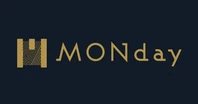 Hotel Monday Group