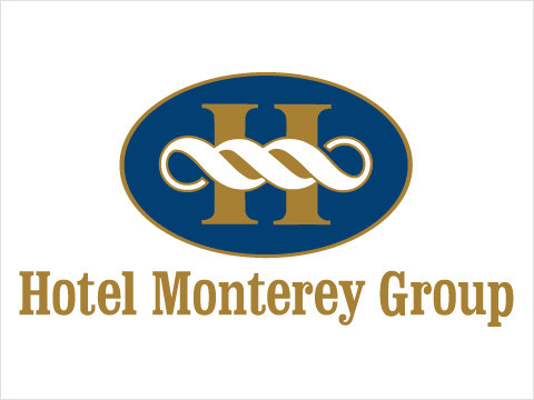Hotel Monterey Group