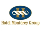 Hotel Monterey Group