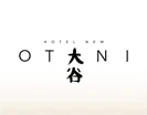 Hotel New Otani