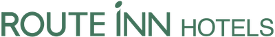 Hotel Route Inn