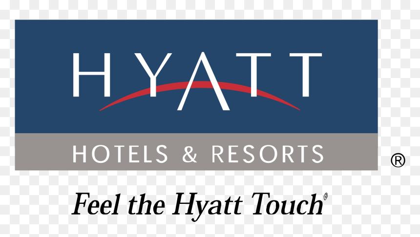 Hyatt Regency