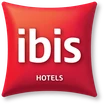 Ibis Hotels