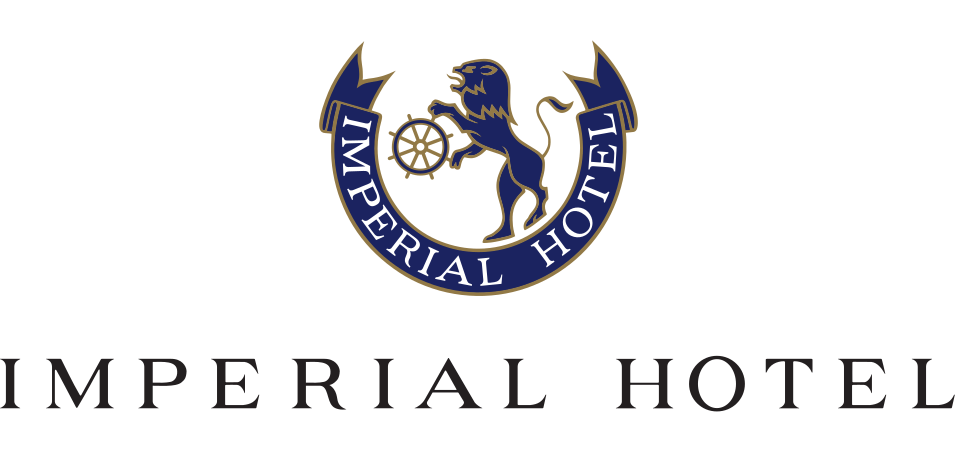Imperial Hotel