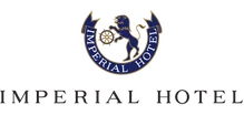 Imperial Hotel