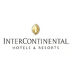 Intercontinental Hotels