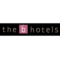 Ishin Hotels Group The B