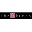 Ishin Hotels Group The B