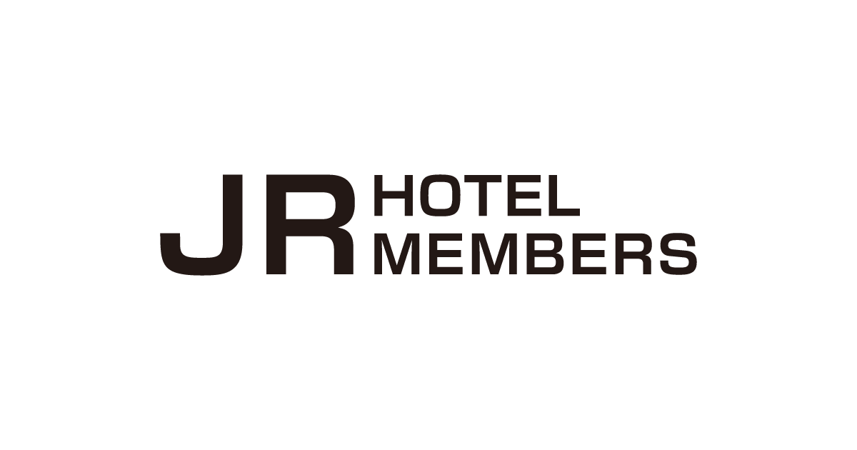 Jr Hotel Group