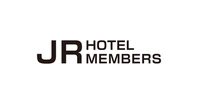 Jr Hotel Group