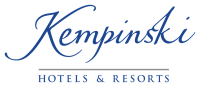 Kempinski Hotels
