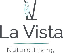 La Vista Hotels