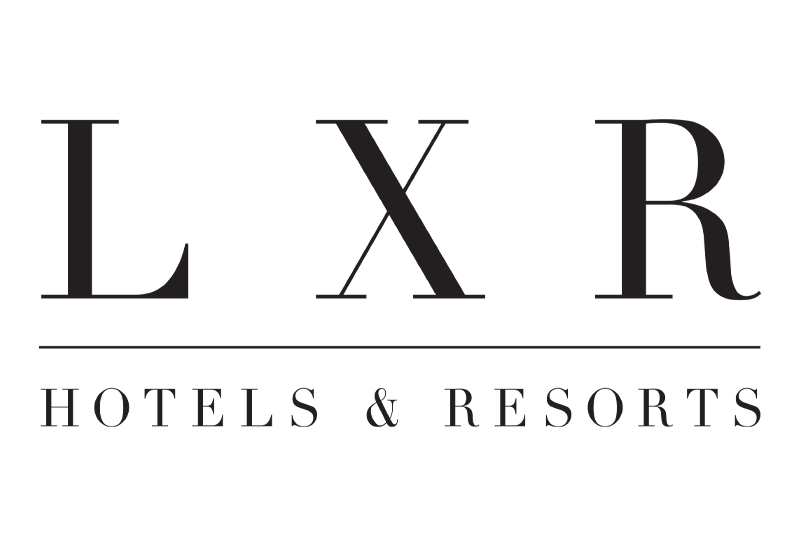 Lxr Hotels Resorts