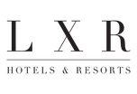 Lxr Hotels Resorts
