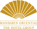 Mandarin Oriental