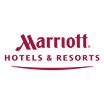 Marriott Hotels Resorts
