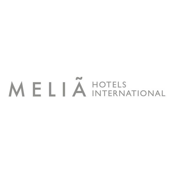 Melia Hotels