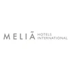 Melia Hotels