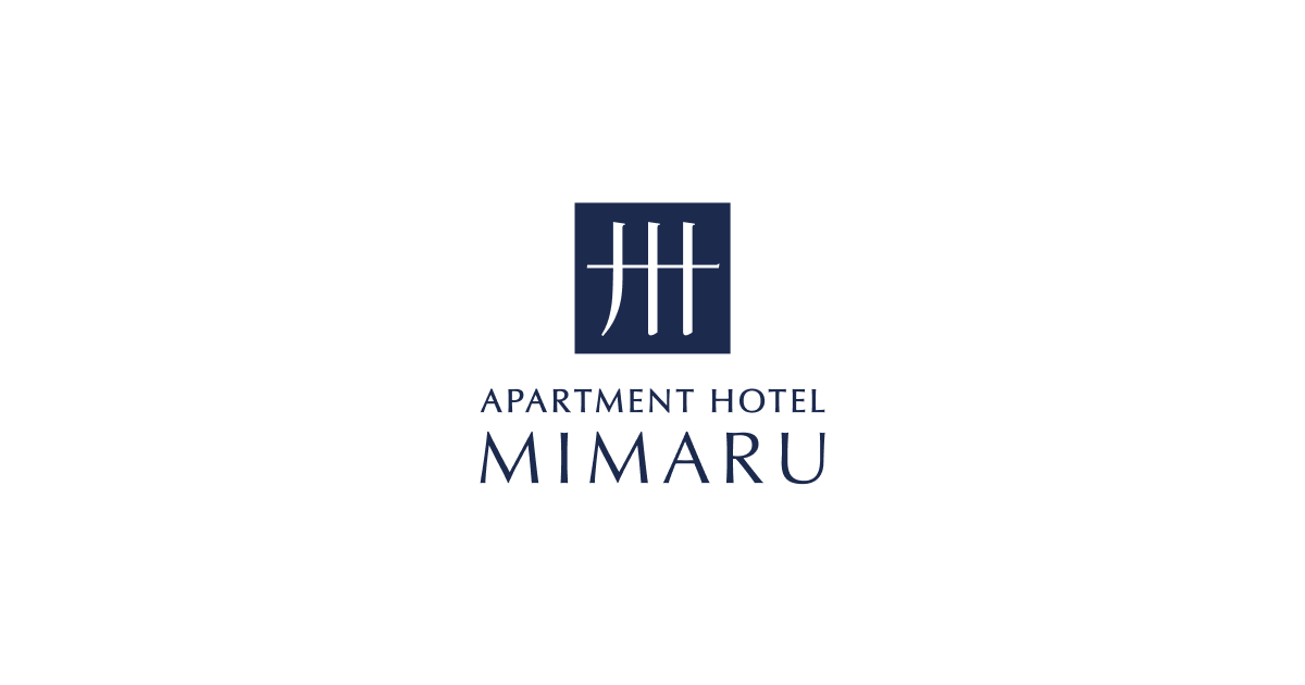 Mimaru Hotels