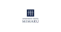 Mimaru Hotels
