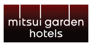 Mitsui Garden Hotels
