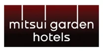 Mitsui Garden Hotels