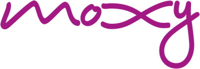 Moxy Hotels