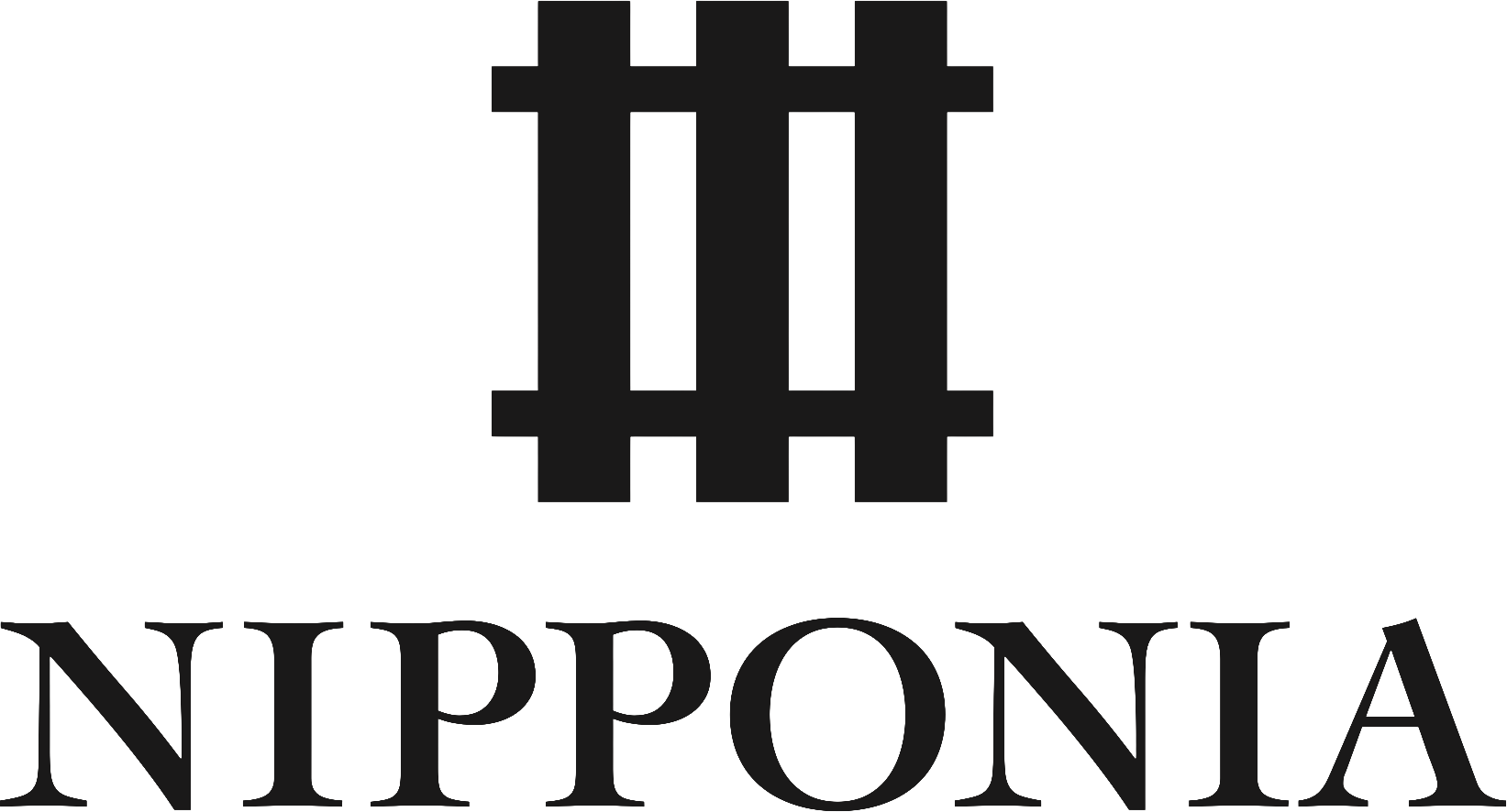 Nipponia