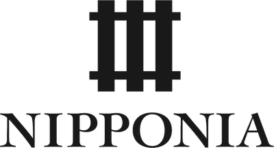 Nipponia