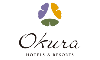Okura Hotels Resorts