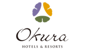 Okura Hotels Resorts