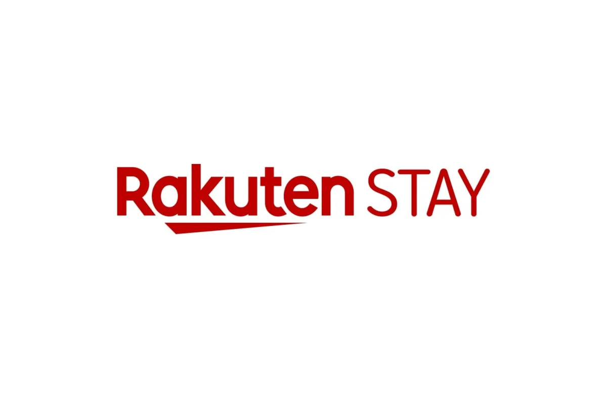 Rakuten Stay