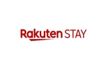 Rakuten Stay