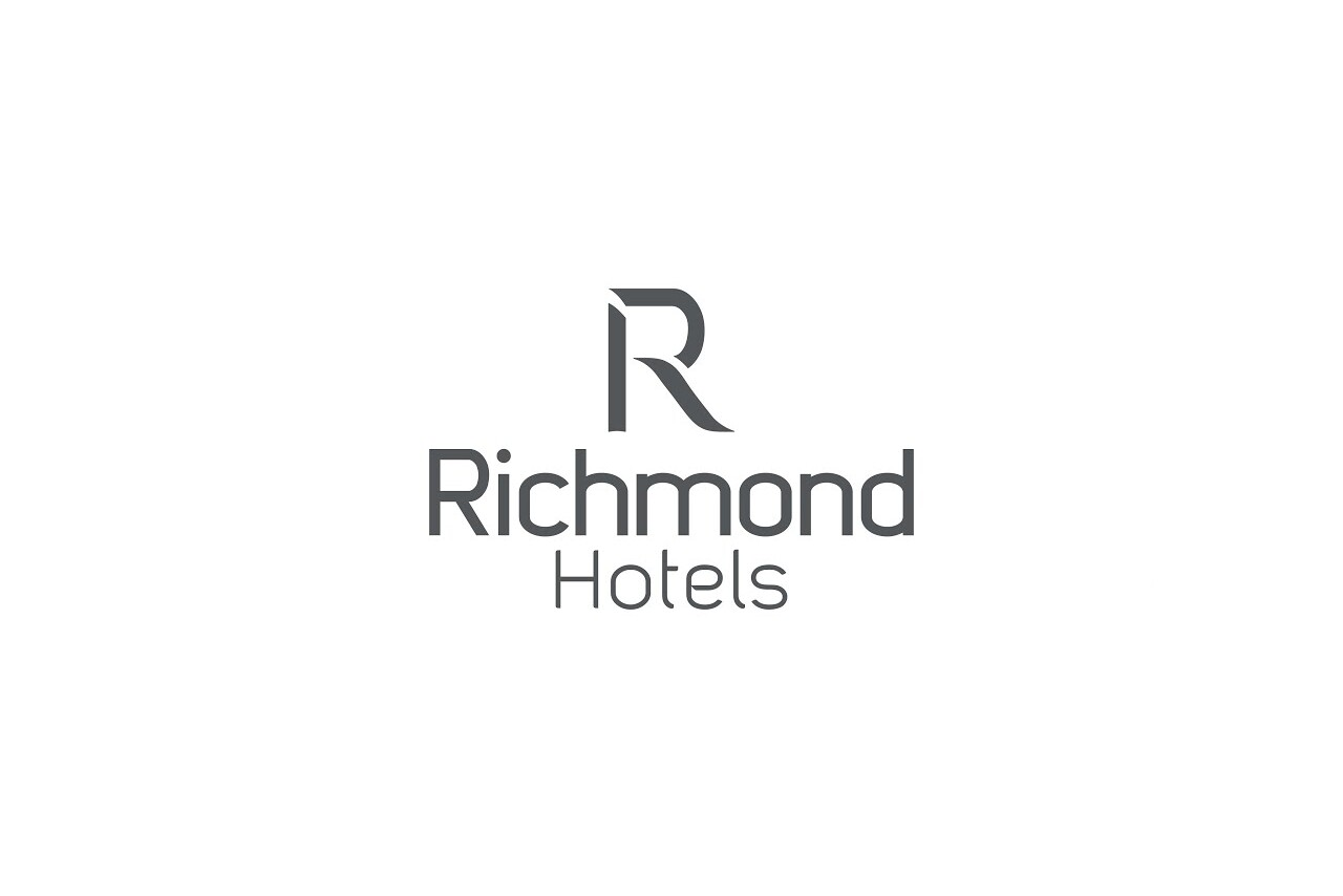 Richmond Hotels