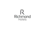 Richmond Hotels