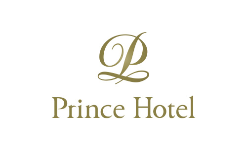 Seibu Prince Hotels Resorts