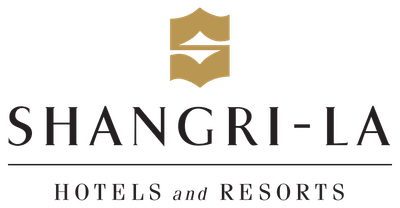 Shangri La Hotels