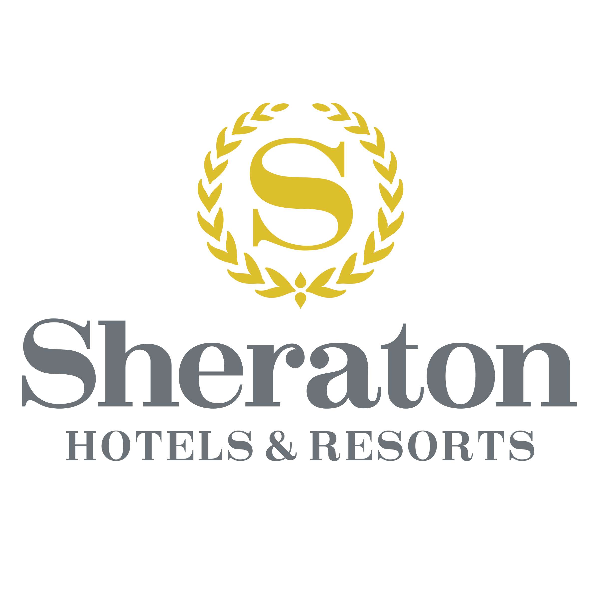 Sheraton Hotels